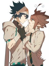 蓝导航网页版